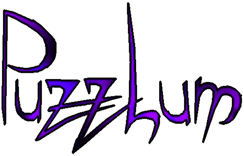 Puzzlum Banner Image
